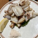 博多もつ鍋 前田屋 - 