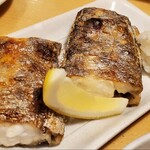 や台ずし - 