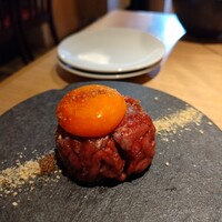 焼肉 黒田 - 
