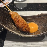 六本木 とりや幸 - 