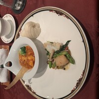 翠陽 - 