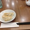 天津餃子 天津飯店の餃子専門店