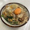 お食事処 美登里