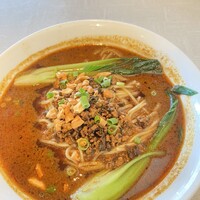 涵梅舫 銀座店 - 