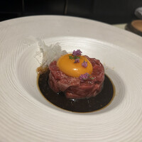 焼肉 喰心 - 