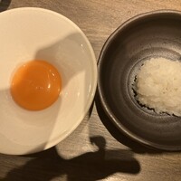 うしごろ 貫 五反田店 - 