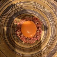 うしごろ 貫 五反田店 - 