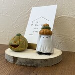 Le Bistrot des Copains - 