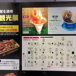 あすなろファーミング - 