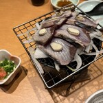 庄屋 盛岡大通店 - 