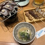 庄屋 盛岡大通店 - 