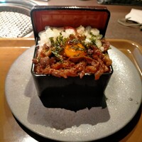 niku no OTO - 