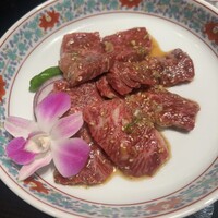 游玄亭 西麻布本館 - 
