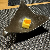 名駅 鮨 Sublime - 
