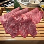 韓の台所 鶴見店 - 