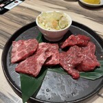 韓の台所 鶴見店 - 