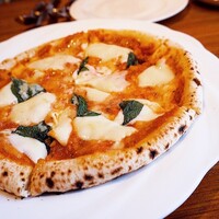 vino italiano zizi cucina - 