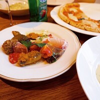 vino italiano zizi cucina - 