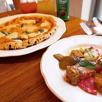 vino italiano zizi cucina - 