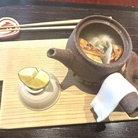 かねき - 