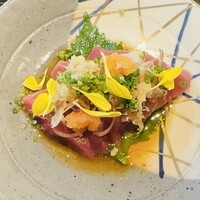 かねき - 