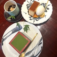 かねき - 