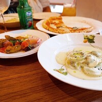 vino italiano zizi cucina - 