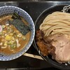 松戸 富田麺旦