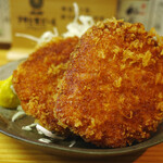 居酒屋 焼鳥 のむのむ - 