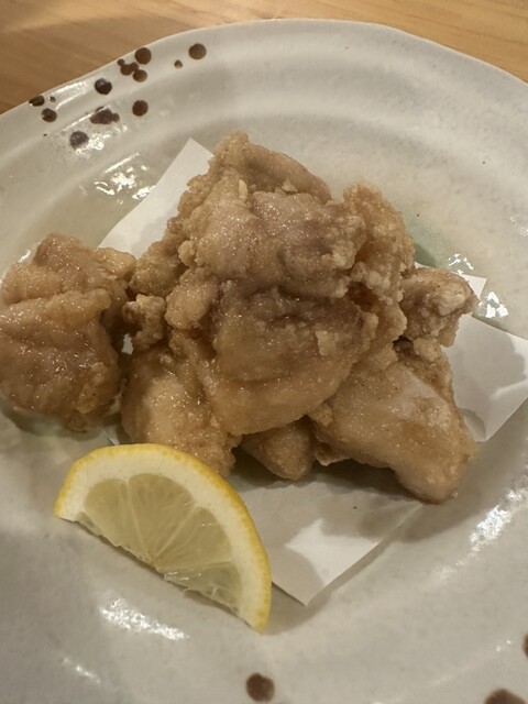 Akaike de Saikou no Shokuzai to Shizenha Wine Junmaishu wo Tanoshimu Omise Hinatabokko