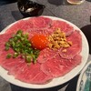 焼肉 ごぶ 京橋店