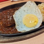 克まる - 