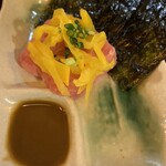 かわ屋 祇園店 - 