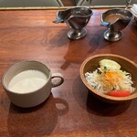 ステーキハウス テキサス Rig - 