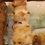 かわ屋 祇園店 - 