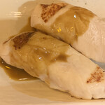 かわ屋 祇園店 - 