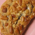 甘精堂本店 - 松の宴