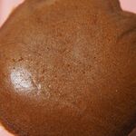 甘精堂本店 - 津軽のりんごどら焼き