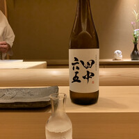 鮨 いしやま - 
