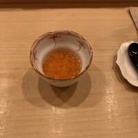 鮨 いしやま - 