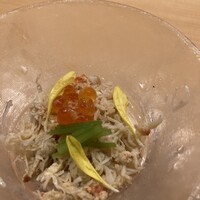 寿司 藤やま - 