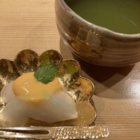 寿司 藤やま - 