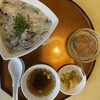 中国料理 東洋 鴨川店