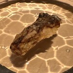 成生 - 大浦牛蒡