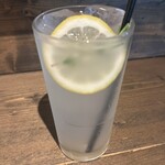 folk burgers&beers - 