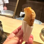 成生 - メークウィーン