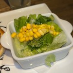 folk burgers&beers - 