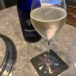 馬肉×ワイン 気まぐれバル 恵比寿 Whim - 