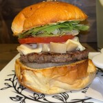 folk burgers&beers - 