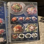 馬肉×ワイン 気まぐれバル 恵比寿 Whim - 